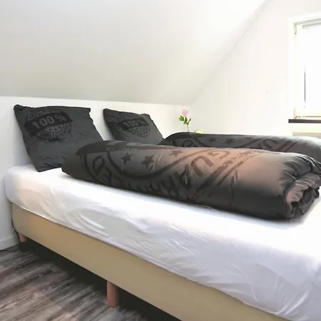 Casa vacanze Cozy In Hiking Region *