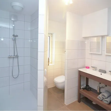 Casa vacanze Cozy In Hiking Region *