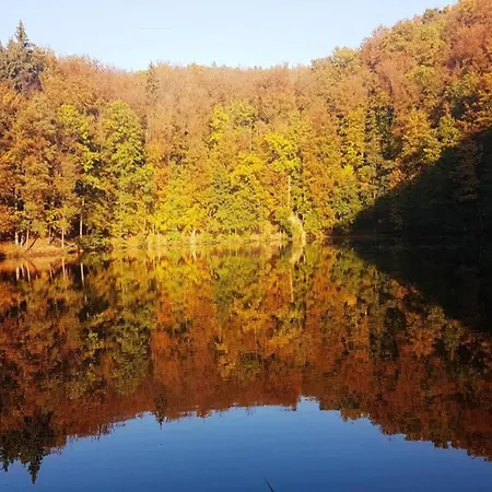 Casa vacanze Cozy In Hiking Region *